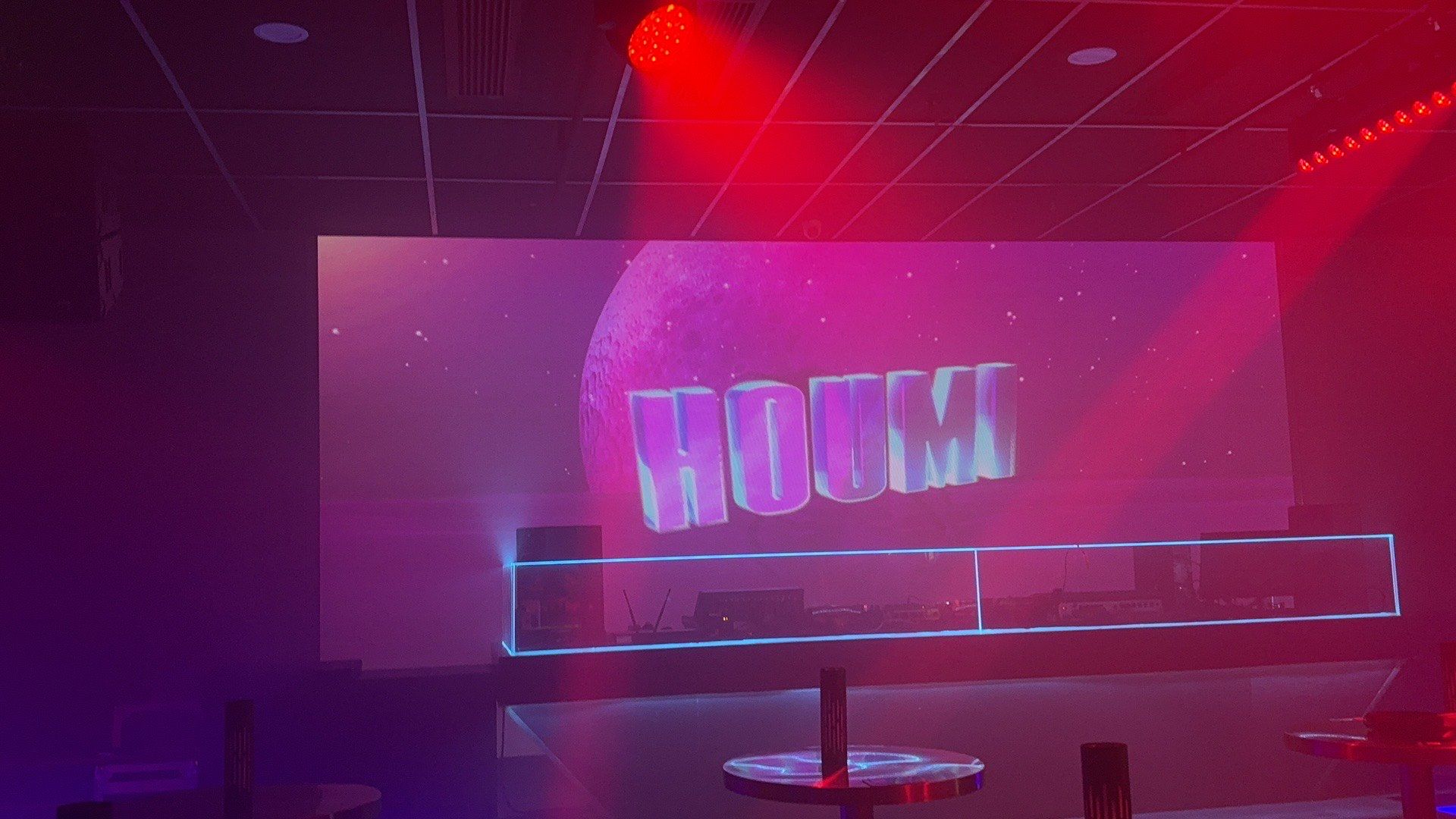 呼和浩特商务ktv计时方式解析-赛罕区ktv预定