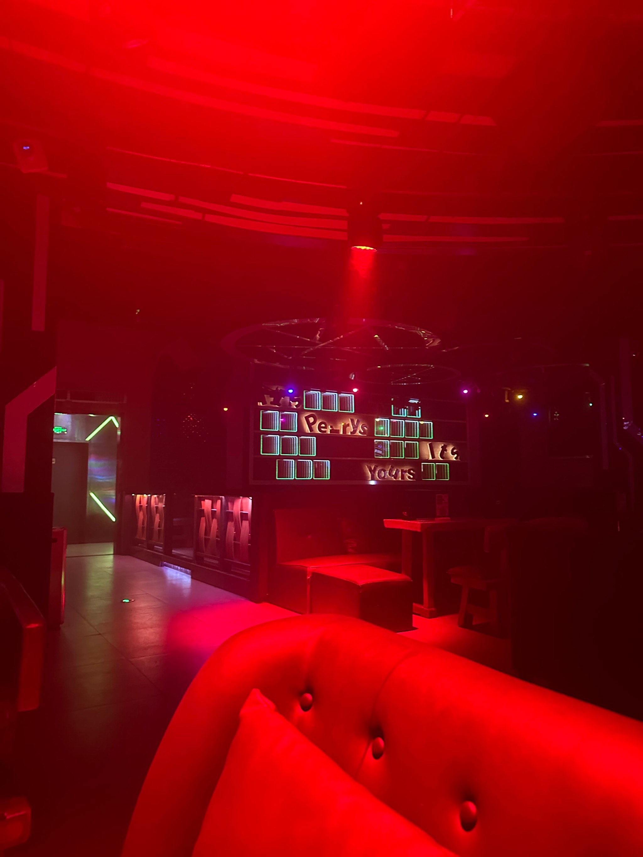 呼和浩特商务ktv价格参考-玉泉区ktv预定