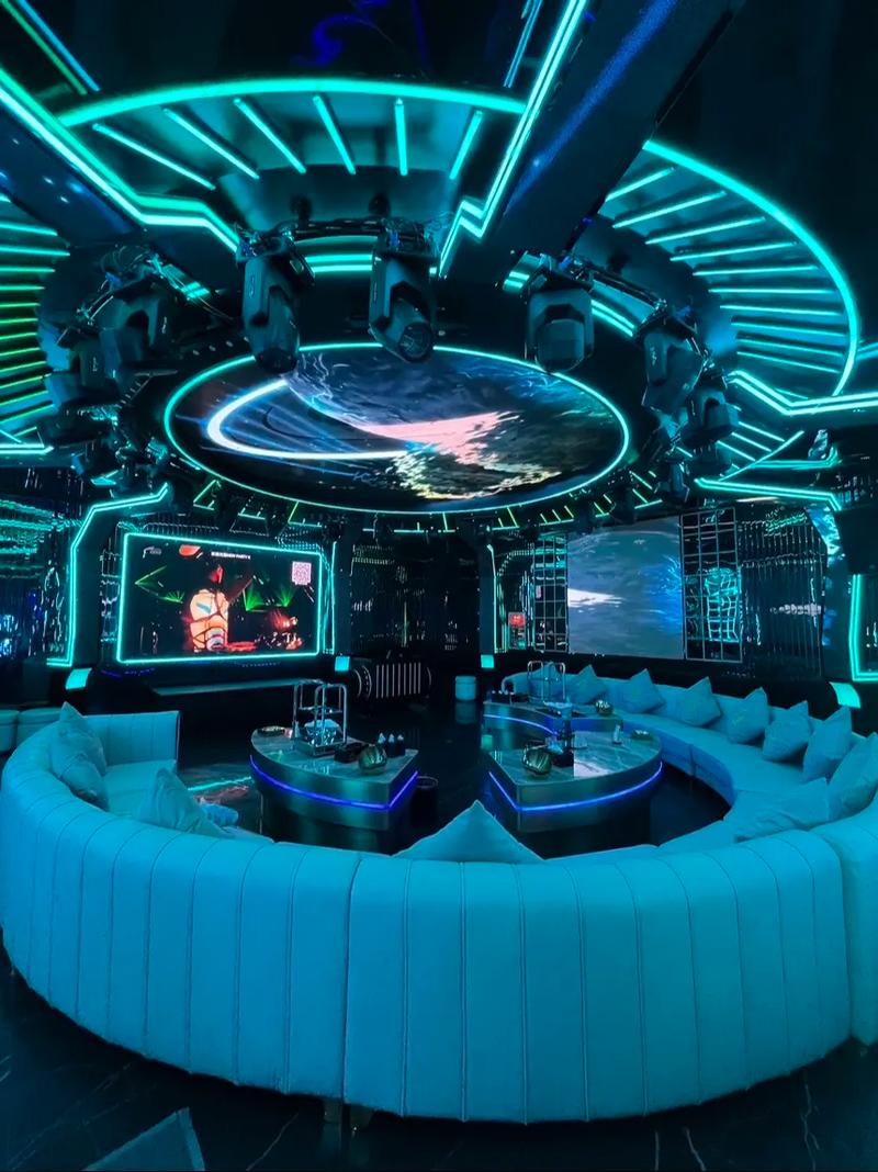 呼和浩特商务KTV如何选择-新城区ktv预定